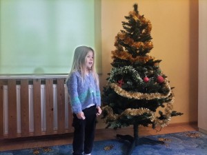 IMG20231201094252